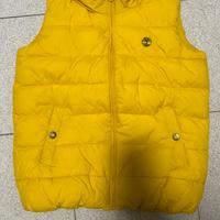 Smanicato timberland bambini