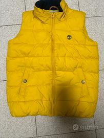 Smanicato timberland bambini