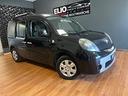 renault-kangoo-1-5-dci-90cv-f-ap-5-porte-tom