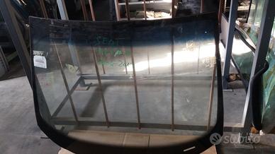 PARABREZZA ANTERIORE Seat altea