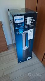 philips air Performer  8000 