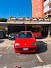 fiat-seicento-1-1i-cat-sporting-michael-schumacher
