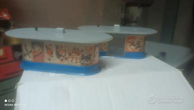 Chiosco negozio Siku