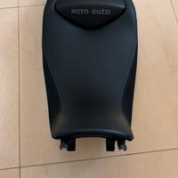 Sella originale Moto Guzzi V85TT