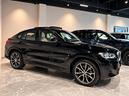 bmw-x4-xdrive20d-48v-msport-tetto-apr-
