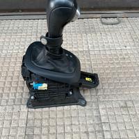 LEVA CAMBIO AUTOMATICO FIAT 500X 2.0 MJT 140 CV