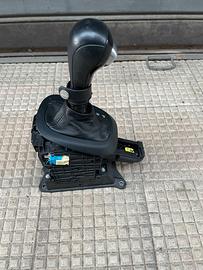 LEVA CAMBIO AUTOMATICO FIAT 500X 2.0 MJT 140 CV