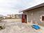 Immagine 26