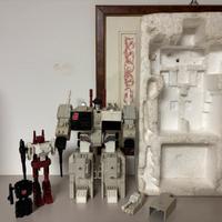 Transformers gig guardian metroplex