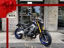 yamaha-mt-09-sp-abs