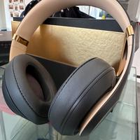 Beats Studio3 wireless