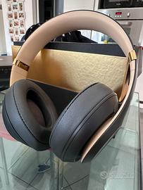 Beats Studio3 wireless