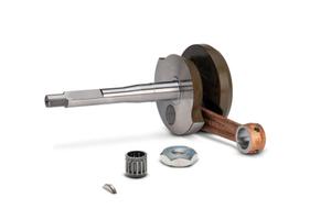 albero motore malossi piaggio ciao si 5319434