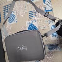 Borsa dji mini 4 pro startrc