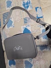 Borsa dji mini 4 pro startrc