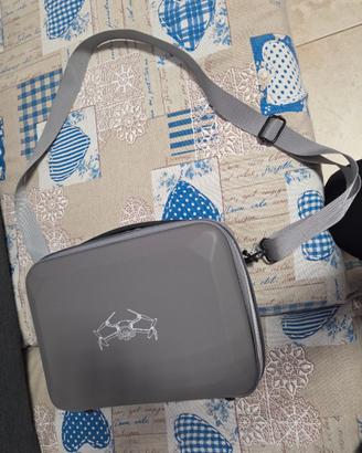 Borsa dji mini 4 pro startrc