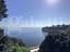 Immagine 30
