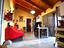Immagine 21