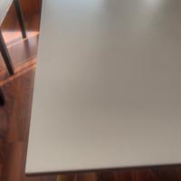 Tavolo Maisons du Monde