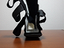 Immagine 3