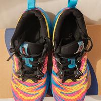 ASICS GEL-CUMULUS 25 Scarpe Running Donna 39.5