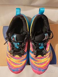 ASICS GEL-CUMULUS 25 Scarpe Running Donna 39.5