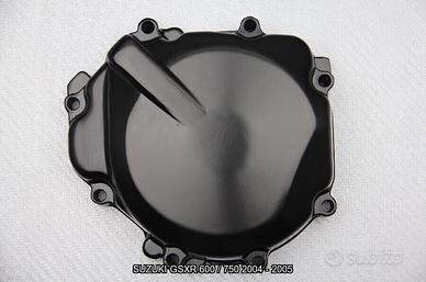 Carter alternatore SUZUKI GSXR 600 / 750 2004 2005