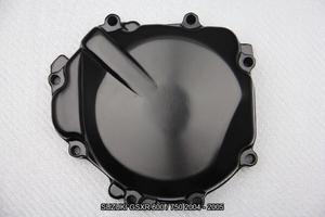 Carter alternatore SUZUKI GSXR 600 / 750 2004 2005