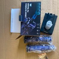 Batteria per Dyson V6