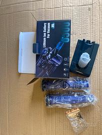 Batteria per Dyson V6