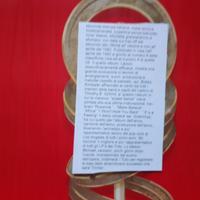 vinile  Toto – Toto IV seconda stampa italiana