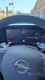 Opel Mokka 1.2 benzina seconda serie 2023