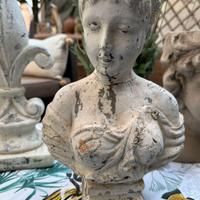 Oggetti vari shabby chic