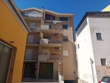 Appartamento di 70 m² con 2 locali a Lanciano