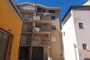 Appartamento di 70 m² con 2 locali a Lanciano