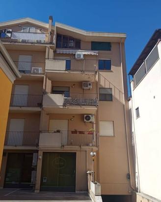 Appartamento di 70 m² con 2 locali a Lanciano