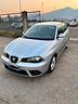 seat-ibiza-1-2-benzina-gpl-scadenza-2035