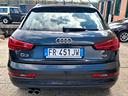 audi-q3-2-0-tdi-120-cv-business-2018