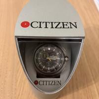 Citizen AT2021-54H
