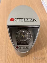 Citizen AT2021-54H