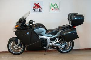 Bmw K 1200 GT
