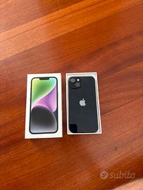 Iphone 14 128 g