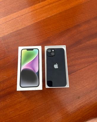 Iphone 14 128 g