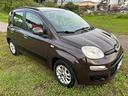 fiat-panda-1-2-easypower-lounge