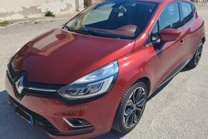 Renault Clio 1.5 dCi Intens Energy 75cv