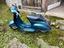 Immagine 3