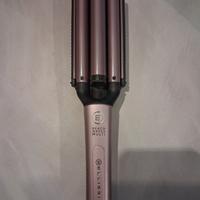 Piastra "Bellisssima" Imetec Beach Waves GT20