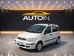 Fiat Panda 1.2 Climbing Natural Power