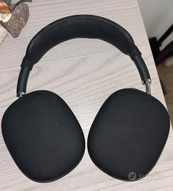 Apple Airpod Max Originale