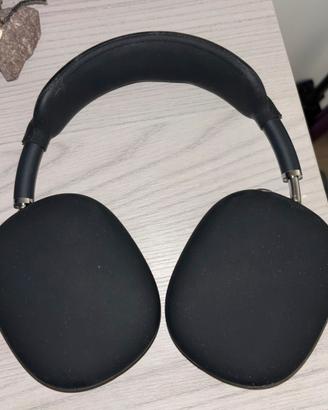 Apple Airpod Max Originale